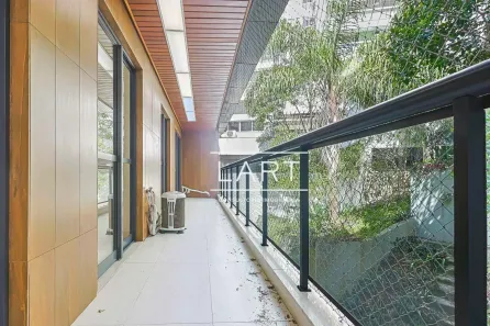 Apartamento com 4 Quartos à venda, 124m² no Botafogo, Rio de Janeiro