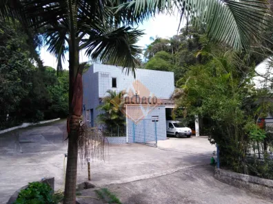 para alugar, 12400m² no Colônia (Zona Leste), São Paulo