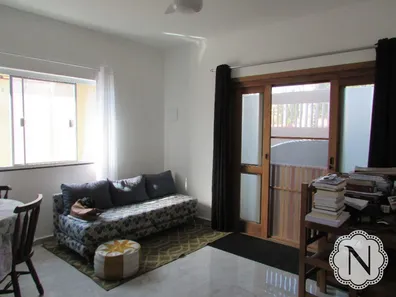 Casa com 2 Quartos à venda, 130m² no Cibratel II, Itanhaém