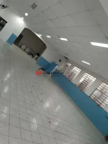 Ponto Comercial para alugar, 445m² no Prosperidade, São Caetano do Sul