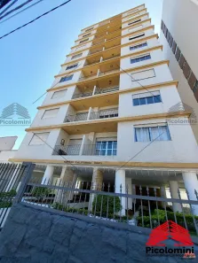 Apartamento com 3 Quartos à venda, 102m² no Parque da Mooca, São Paulo