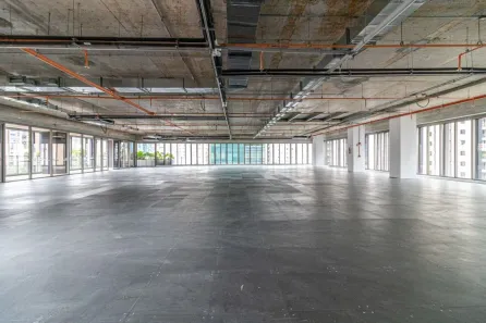 Ponto Comercial com 9 Quartos para alugar, 1002m² no Itaim Bibi, São Paulo
