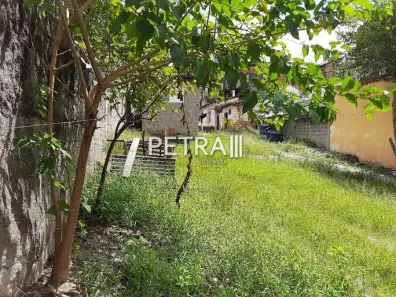 Lote/Terreno à venda, 512m² no Vila Gomes, São Paulo
