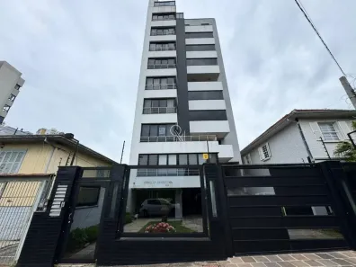 Apartamento com 3 Quartos à venda, 161m² no Medianeira, Caxias do Sul