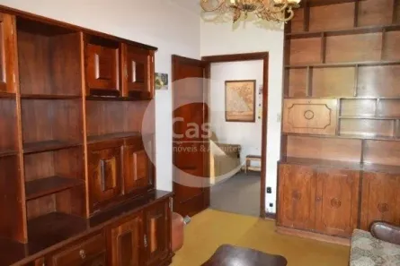 Sobrado com 4 Quartos à venda, 160m² no Ipiranga, São Paulo