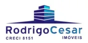 Logo da imobiliária