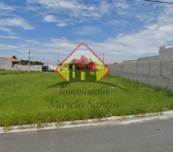 Lote/Terreno à venda, 150m² no Areão, Taubaté