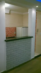 Apartamento com 2 Quartos à venda, 50m² no Jardim Santa Terezinha (Zona Leste), São Paulo