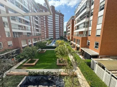 Apartamento com 3 Quartos à venda, 145m² no Pedra Branca, Palhoça