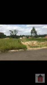 Lote/Terreno à venda, 335m² no Araçoiaba da Serra, Araçoiaba da Serra