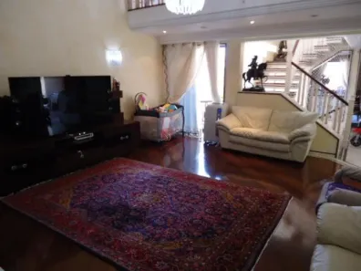 Sobrado com 3 Quartos à venda, 559m² no Vila Formosa, São Paulo