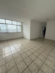Apartamento com 3 Quartos para alugar, 97m² no Garcia, Salvador