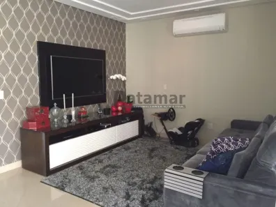 Apartamento com 4 Quartos à venda, 235m² no Vila Suzana, São Paulo
