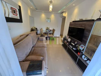 Casa com 2 Quartos à venda, 78m² no Tribobó, São Gonçalo