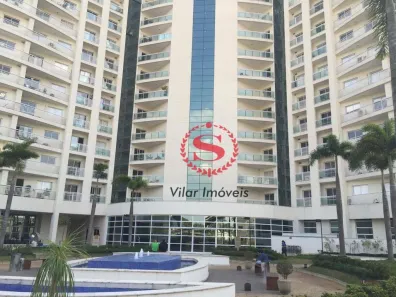 Sala Comercial à venda, 46m² no Santo Amaro, São Paulo