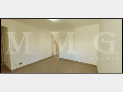 Apartamento com 2 Quartos à venda, 55m² no Vila Mariana, São Paulo