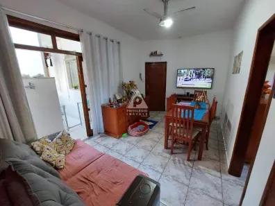 Apartamento com 2 Quartos à venda, 77m² no Vila Isabel, Rio de Janeiro