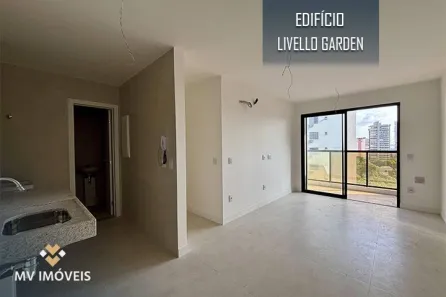 Apartamento com 3 Quartos à venda, 90m² no Batista Campos, Belém