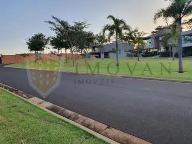 Lote/Terreno à venda, 525m² no Bonfim Paulista, Ribeirão Preto