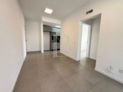 Apartamento com 2 Quartos à venda, 60m² no Trindade, Florianópolis