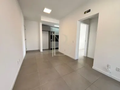 Apartamento com 2 Quartos à venda, 60m² no Trindade, Florianópolis