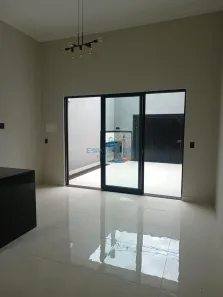 Casa com 3 Quartos à venda, 83m² no Franca Pólo Club, Franca