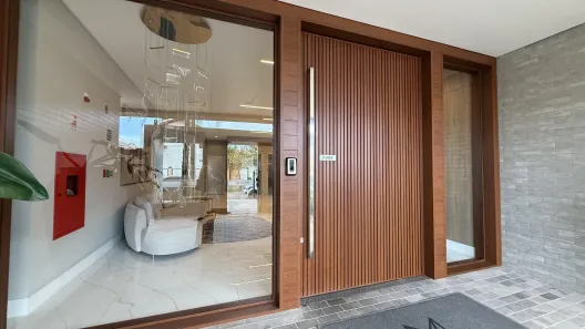 Apartamento com 2 Quartos à venda, 120m² no , Tramandaí