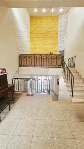 Casa com 3 Quartos à venda, 230m² no Vila Bressani, Paulínia