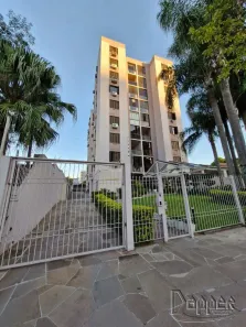 Apartamento com 3 Quartos à venda, 94m² no Rio Branco, Novo Hamburgo