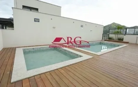 Apartamento com 2 Quartos à venda, 45m² no Encantado, Rio de Janeiro