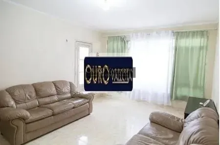 Sobrado com 4 Quartos à venda, 217m² no Belenzinho, São Paulo