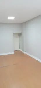 Sala Comercial à venda, 32m² no Centro, Rio de Janeiro