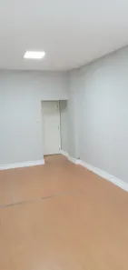 Sala Comercial para venda ou aluguel, 32m² no Centro, Rio de Janeiro