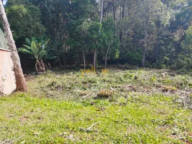 Lote/Terreno à venda, 1057m² no Novo Horizonte Hills I e II, Arujá