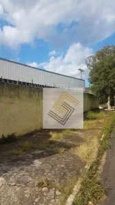 Galpão/Depósito/Armazém para alugar, 250m² no Sousas, Campinas