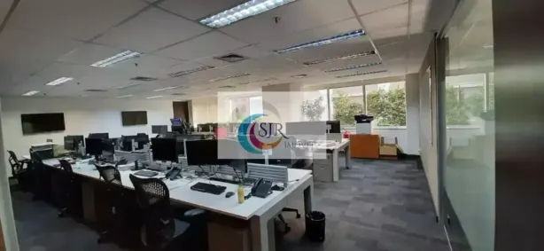 Sala Comercial para alugar, 212m² no Vila Olímpia, São Paulo