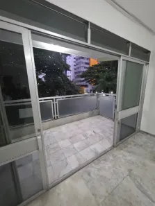 Apartamento com 1 Quarto para alugar, 145m² no Boa Viagem, Recife