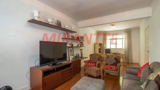 Sobrado com 3 Quartos à venda, 120m² no Cerqueira César, São Paulo