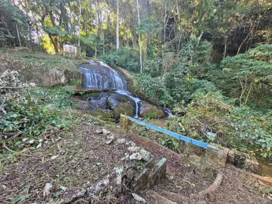 Fazenda/Sítio com 1 Quarto à venda, 30000m² no , Piracaia