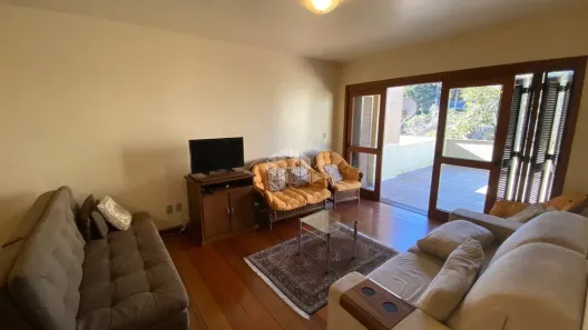 Apartamento com 2 Quartos à venda, 139m² no Centro, Gramado