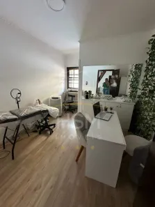 Sala Comercial para alugar, 30m² no Jardim do Mar, São Bernardo do Campo