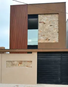 Casa com 3 Quartos à venda, 160m² no Aeroporto, Aracaju
