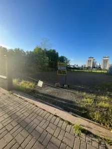 Lote/Terreno para alugar, 450m² no Santo Antônio, Joinville