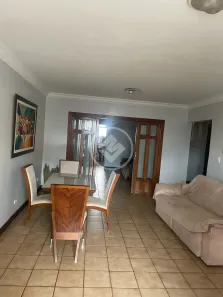 Sala Comercial com 3 Quartos à venda, 167m² no Setor Sul, Goiânia