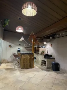 Casa com 3 Quartos à venda, 142m² no Adelino Simioni, Ribeirão Preto