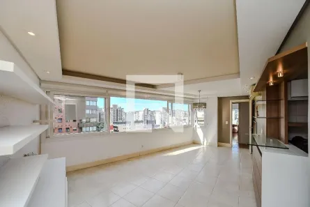 Apartamento com 2 Quartos à venda, 79m² no Bela Vista, Porto Alegre