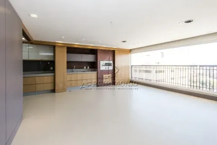 Apartamento com 3 Quartos à venda, 60m² no Jardim Portal da Colina, Sorocaba