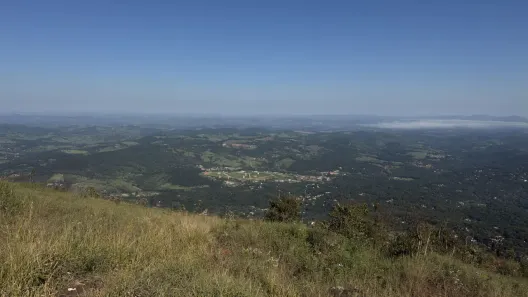 Lote/Terreno à venda, 1000m² no Povoado Palhano (Piedade do Paraopeba), Brumadinho