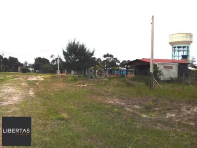 Lote/Terreno à venda, 300m² no Balneário Atlântico, Arroio do Sal