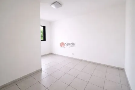 Casa com 3 Quartos para alugar, 150m² no Vila Regente Feijó, São Paulo